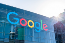 澳大利亚提议，谷歌将被迫放弃默认搜索引擎的地位
