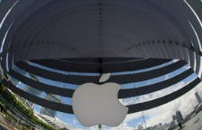 苹果因技术专利纠纷案被告知要支付3亿美元的专利费