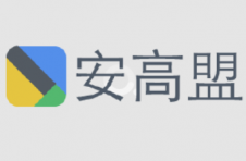 安高盟上半年净亏损50.8万美元