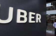 Uber向英国司机推出养老金计划