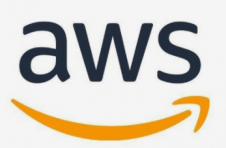 亚马逊旗下AWS未来15年投资53亿美元建立新的AWS亚太区域