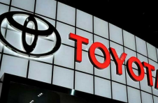 丰田和本田强烈反对美国工会生产的电动汽车再给予4500美元的税收优惠