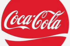 可口可乐接近完全收购BodyArmor，估值达80亿美元