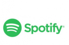 Spotify第三季度营收为25.01亿欧元，同比增长27%