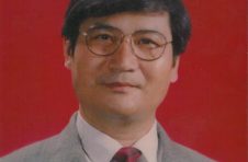 纳斯达克艺术收藏指南—中国宝藏艺术家魏振宝　Nasdaq Art Collection Guide—Chinese Treasure Artist Wei Zhenbao
