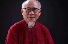 纳斯达克艺术收藏指南—中国宝藏艺术家赵永华　Nasdaq Art Collection Guide—Chinese Treasure Artist Yong Hua Zhao