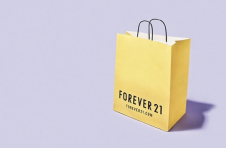 Forever21母公司取消首次公开招股上市计划