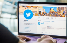 Twitter成立加密货币团队，以研究比特币及区块链用途