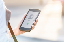 美国司法部起诉Uber向残疾人士收取等候费用