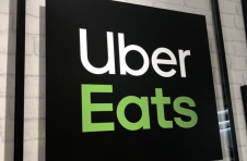 UberEats终止UberEats平台在香港的运作