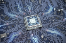 美光科技西安厂房部分电脑记忆晶片受封城影响，产品交付或延误