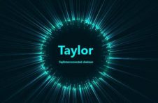 倾囊力顶！Taylor Chain再次降低矿工门坎，只为让用户有一个安全稳定跨链交易所！