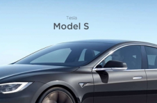 Tesla最近两个月已经在中国加价三次