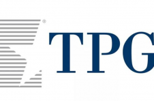 全球另类资产管理公司TPG申请纳斯达克上市