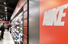 Nike指控Adidas侵犯专利技术