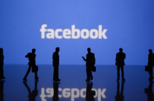 Facebook试图分化美国共和及民主两党，以阻止社交平台的监管