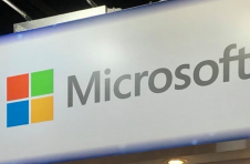 微软表示：股东已通过波士顿投资顾问ArjunaCapital的提案