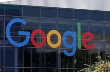 美国裁定谷歌侵犯专利权，限制进口部分产品