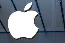 美国34个州就苹果通过AppStore来扼杀竞争提出上诉