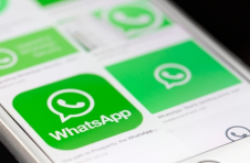 欧盟委员会要求WhatsApp在2月底之前解释私隐政策的更新