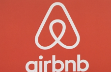 美国与Airbnb就违反美国对古巴制裁达成和解协议