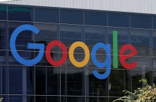 印度对谷歌的垄断行为展开调查
