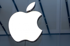 苹果：参议院反垄断法令iPhone用户遭入侵、私隐外泄
