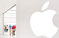 苹果计划2023年发布配备5.7英寸显示屏的第四代iPhoneSE