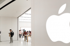 苹果：AppStore为开发商带来的收入超过2,600亿美元