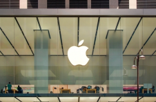 苹果计划今年加速开发AppleCar