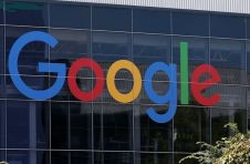 德国反垄断机构对谷歌母公司Alphabet进行加强监管