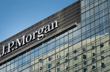 摩根大通核心净利息收入今年将升至530亿美元