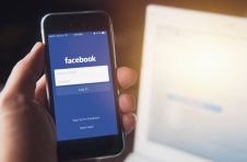德州总检察长指控Facebook使用面部识别技术违反私隐