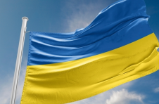 欧美多间企业暂停乌克兰业务