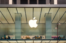 苹果滥用市场主导地位被荷兰罚款500万欧元