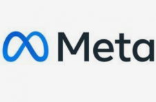 Meta的糟糕财测可能威胁到纳斯达克100指数