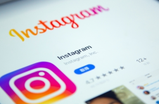 俄罗斯表示：将禁止使用Instagram