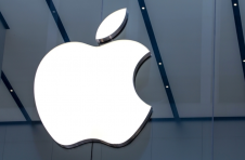 苹果发布5G低端手机iPhoneSE及平板iPadAir