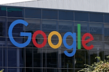 美国司法部入禀指控谷歌垄断调查期间隐瞒重要商业文件