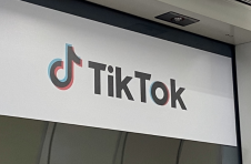 SensorTower数据：抖音及其海外版TikTok蝉联全球移动应用(非游戏)下载榜冠军