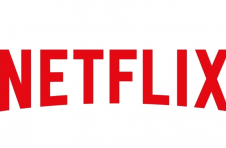 Netflix未有申报1,010万美元应课税收入