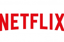 Netflix提出收购芬兰上市手游公司NextGames