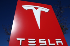 Tesla可能会延长停工时间