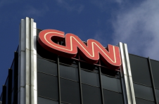 CNN+将在本月30日关闭，离推出只有一个月时间