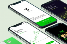 Robinhood宣布：将解雇约9%的全职员工