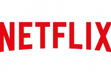 Netflix与日本StudioColorido达成多部动漫电影协议