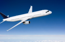 维珍澳洲增购4架波音737MAX8客机