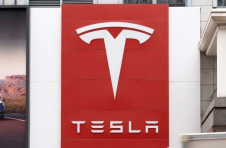Tesla召回部分进口及国产Model3，合共14,684辆