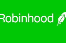 FTX创办人持有Robinhood约7.6%股份