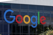 谷歌俄罗斯子公司计划申请破产